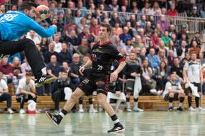 FFBDAN_20200201_0561