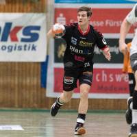 FFBDAN_20200201_0584