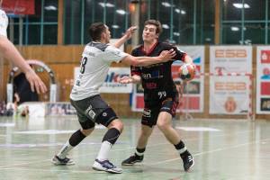 FFBDAN_20200201_0615