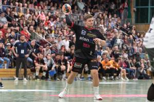 FFBDAN_20200201_0630