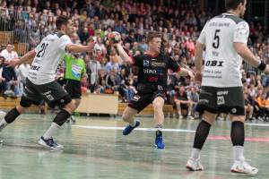 FFBDAN_20200201_0711