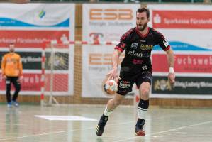 FFBDAN_20200201_0720