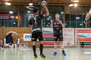 FFBDAN_20200201_0736