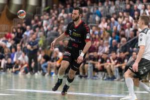FFBDAN_20200201_0780