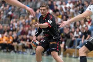 FFBDAN_20200201_0821