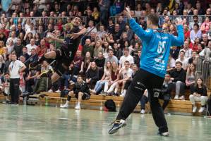 FFBDAN_20200201_0895