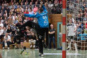 FFBDAN_20200201_0912