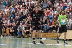 FFBDAN_20200201_0918