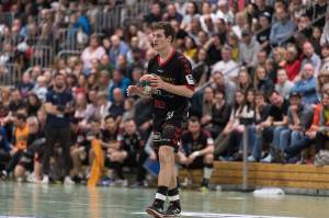 FFBDAN_20200201_0925