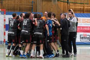 FFBDAN_20200201_0971