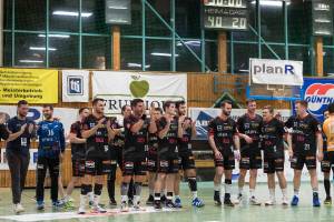 FFBDAN_20200201_1045