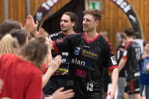 FFBDAN_20200201_1083