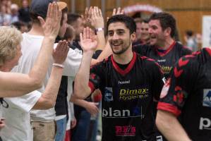 FFBDAN_20200201_1121