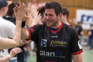 FFBDAN_20200201_1132