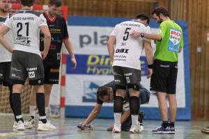FFBDAN_20200201_1341