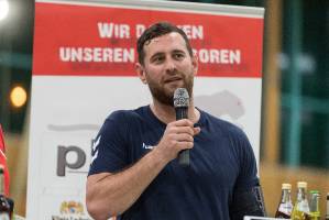FFBDAN_20200201_1574