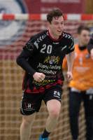 FFBHTM_20200201_0076
