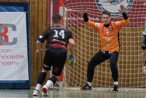 FFBHTM_20200201_0164