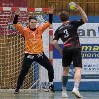 FFBHTM_20200201_0204