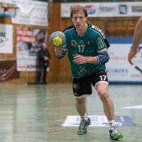 FFBHTM_20200201_0400