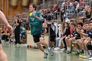 FFBHTM_20200201_0412