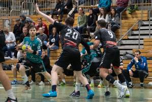 FFBHTM_20200201_0478