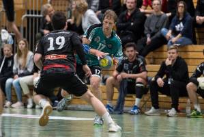 FFBHTM_20200201_0490