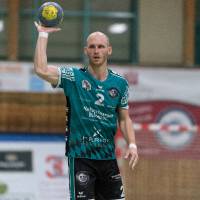 FFBHTM_20200201_0538