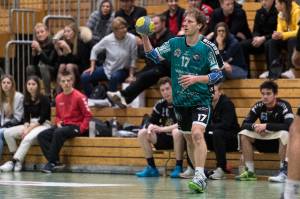 FFBHTM_20200201_0561