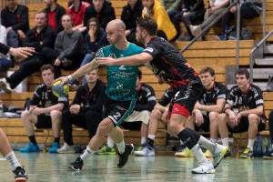 FFBHTM_20200201_0570
