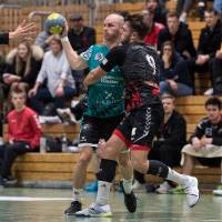 FFBHTM_20200201_0574