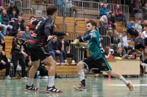 FFBHTM_20200201_0599
