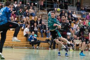 FFBHTM_20200201_0640