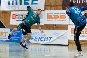 FFBHTM_20200201_0870