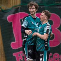 FFBHTM_20200201_0911