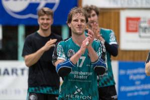 FFBHTM_20200201_1025