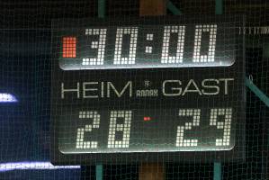 FFBHTM_20200201_1038