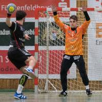 FFBHTM_20200201_1073