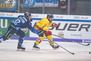 ERCIDEG_20200214_0457