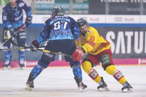 ERCIDEG_20200214_0487