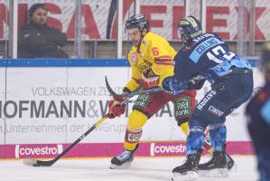 ERCIDEG_20200214_0511