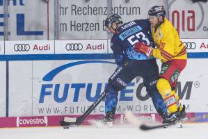 ERCIDEG_20200214_0609