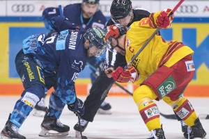 ERCIDEG_20200214_0632