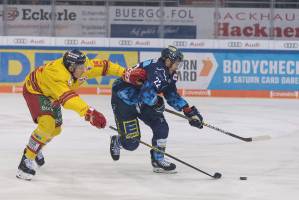 ERCIDEG_20200214_0811