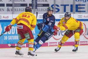 ERCIDEG_20200214_0857
