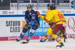 ERCIDEG_20200214_0894