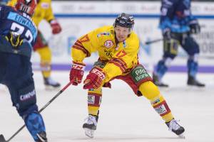 ERCIDEG_20200214_0957