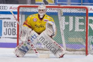 ERCIDEG_20200214_0979