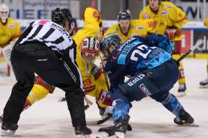 ERCIDEG_20200214_1583