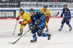 ERCIDEG_20200214_1752